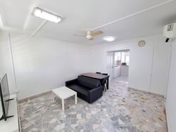 Blk 145 Potong Pasir Avenue 2 (Toa Payoh), HDB 3 Rooms #562167491